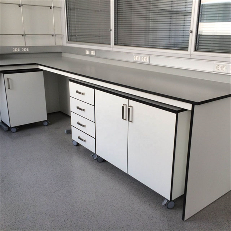 實驗臺設(shè)備廠家直銷