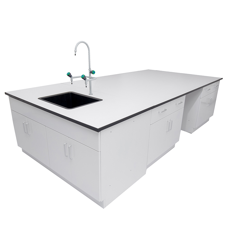 實(shí)驗(yàn)室實(shí)驗(yàn)臺(tái)水臺(tái)