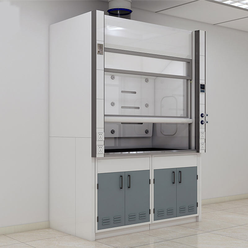 通風櫥廠家直銷