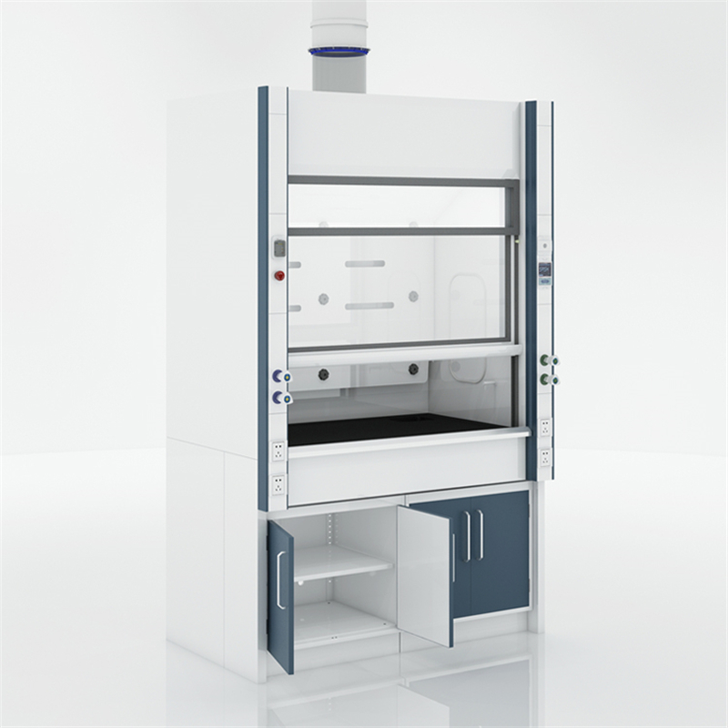 實驗室通風櫥定制批發(fā)