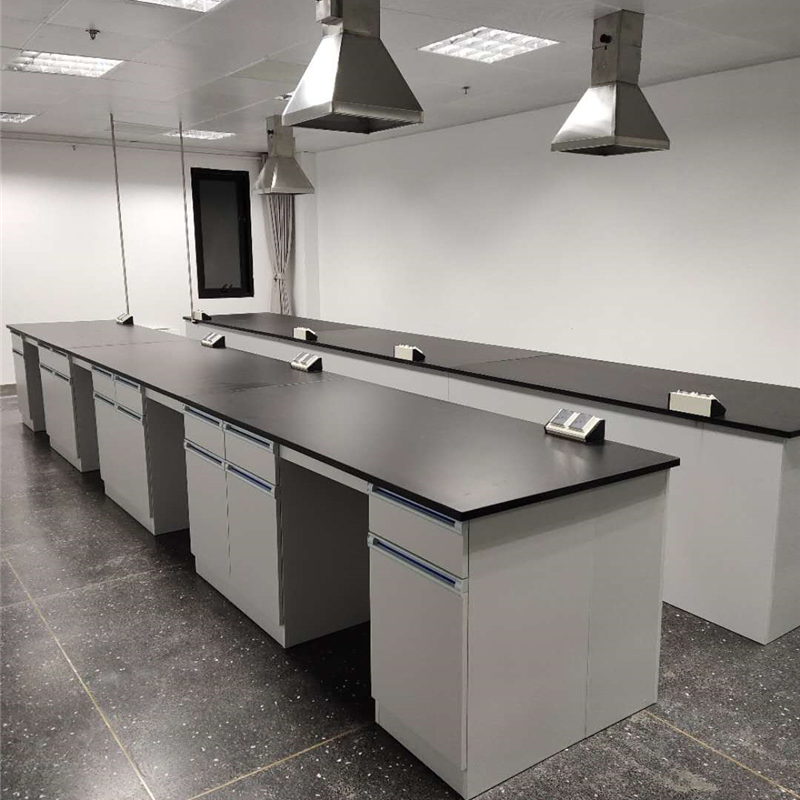 微生物實(shí)驗(yàn)室用什么實(shí)驗(yàn)臺(tái)？