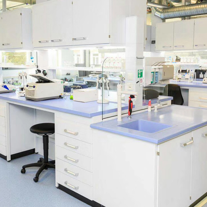 化學(xué)實(shí)驗(yàn)室的規(guī)則有哪些？