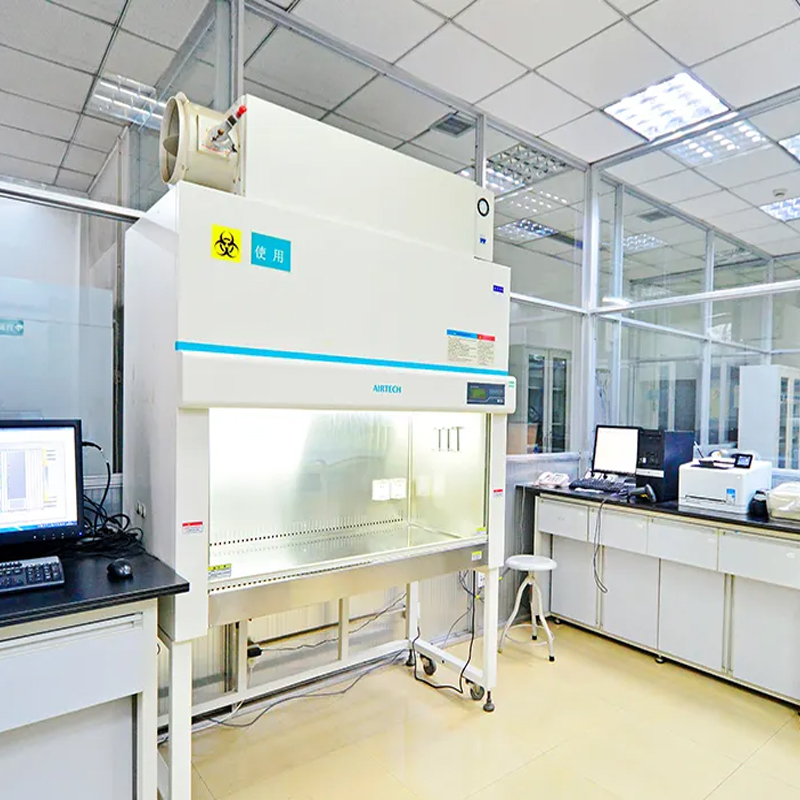 干細(xì)胞檢測(cè)實(shí)驗(yàn)室