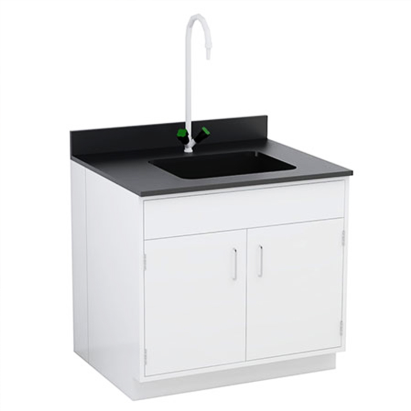 實(shí)驗(yàn)室水臺(tái)定制廠家