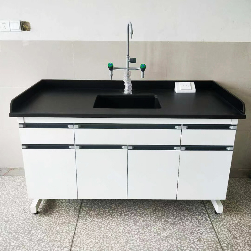 山東實(shí)驗(yàn)室水臺(tái)規(guī)劃設(shè)計(jì)