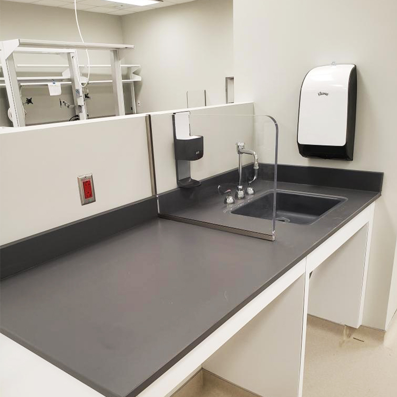 實(shí)驗(yàn)室水臺(tái)供應(yīng)廠(chǎng)商