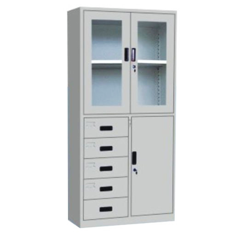 實驗室文件柜收納柜