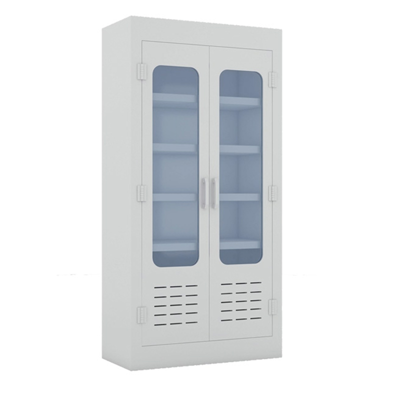 實驗室文件柜定制安裝