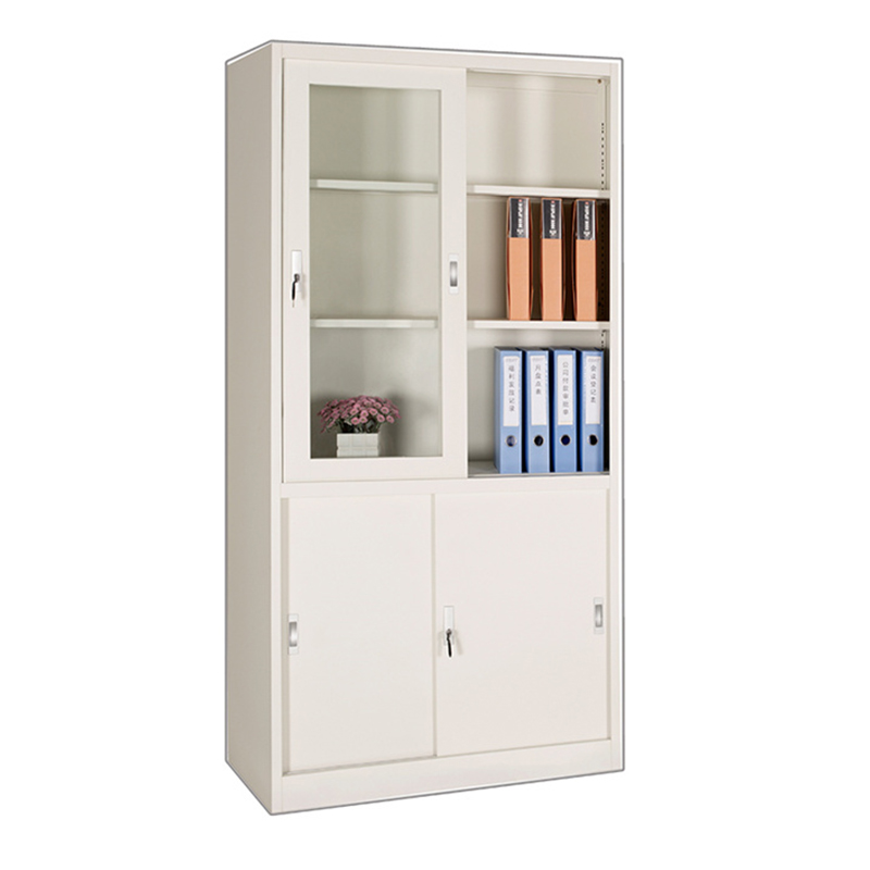 實驗室文件柜資料柜