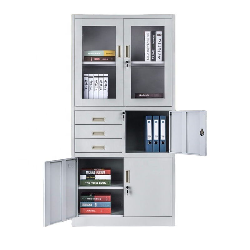 實驗室文件柜檔案柜