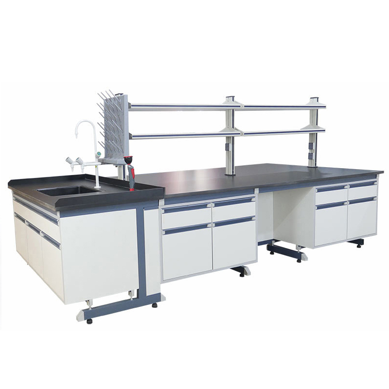 實(shí)驗(yàn)室實(shí)驗(yàn)臺(tái)供應(yīng)商