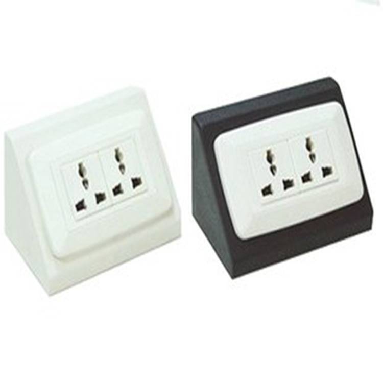 實(shí)驗(yàn)室專(zhuān)用插座