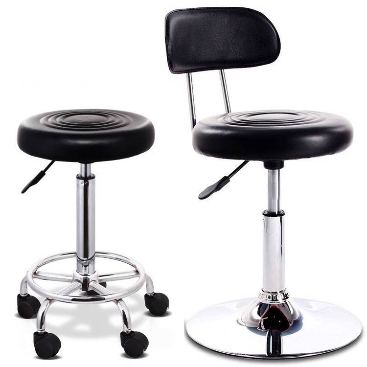 實(shí)驗(yàn)室升降凳