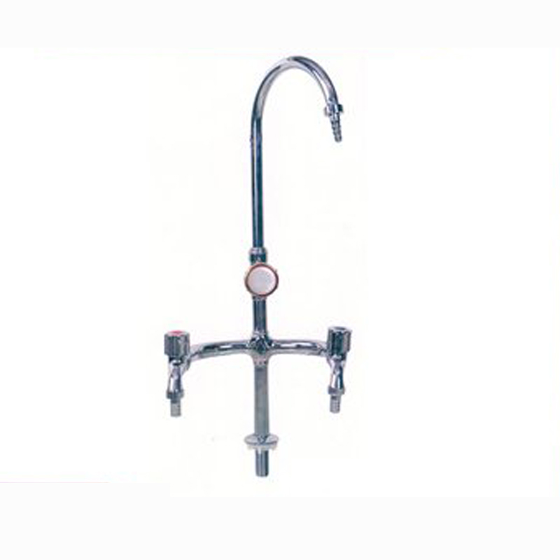 水槽龍頭