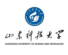 山東科技大學(xué)
