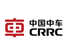中國(guó)中車