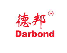 煙臺(tái)德邦科技