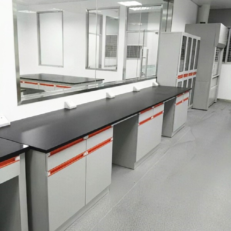 恒溫恒濕實(shí)驗(yàn)室涵蓋內(nèi)容