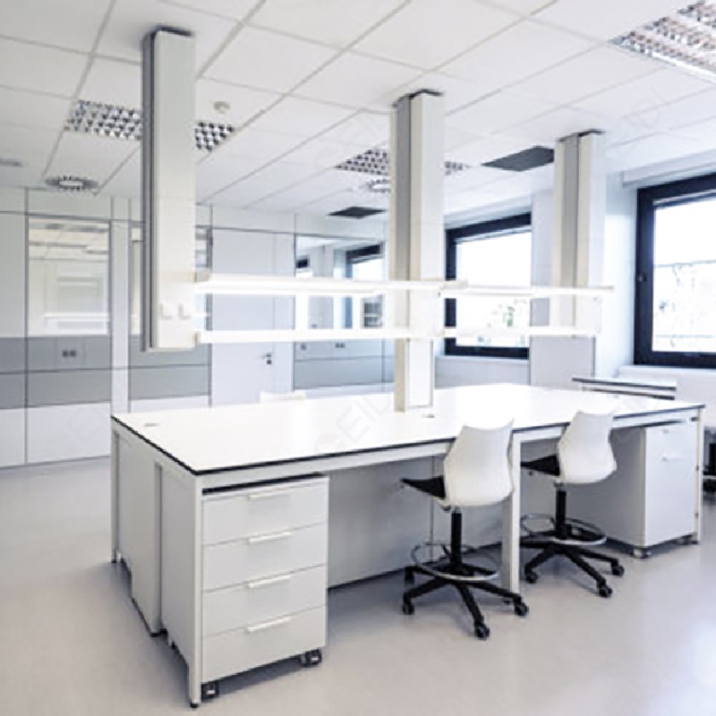 恒溫恒濕實(shí)驗(yàn)室建設(shè)要求