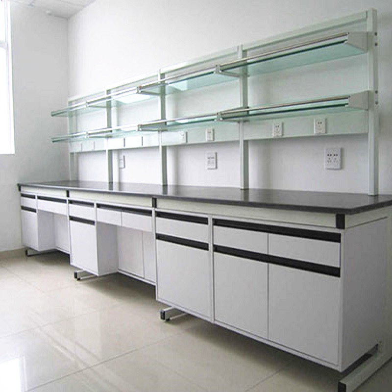 邊臺材質(zhì)定制