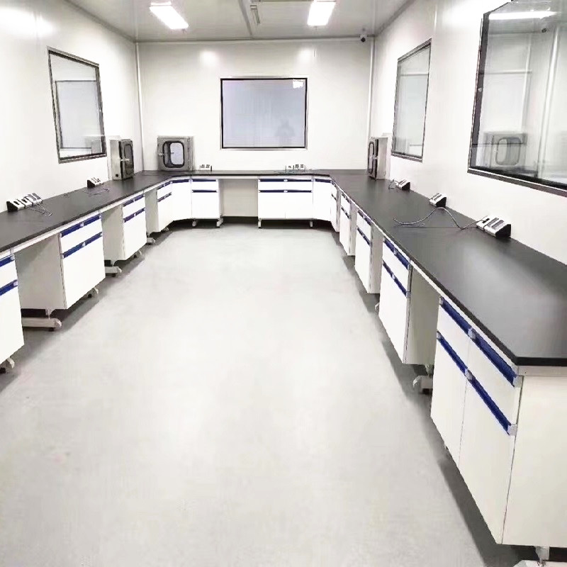 鋼木和全鋼邊臺的區(qū)分