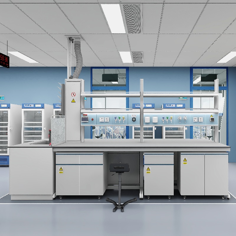 實(shí)驗(yàn)臺(tái)的分類(lèi)有哪些呢？