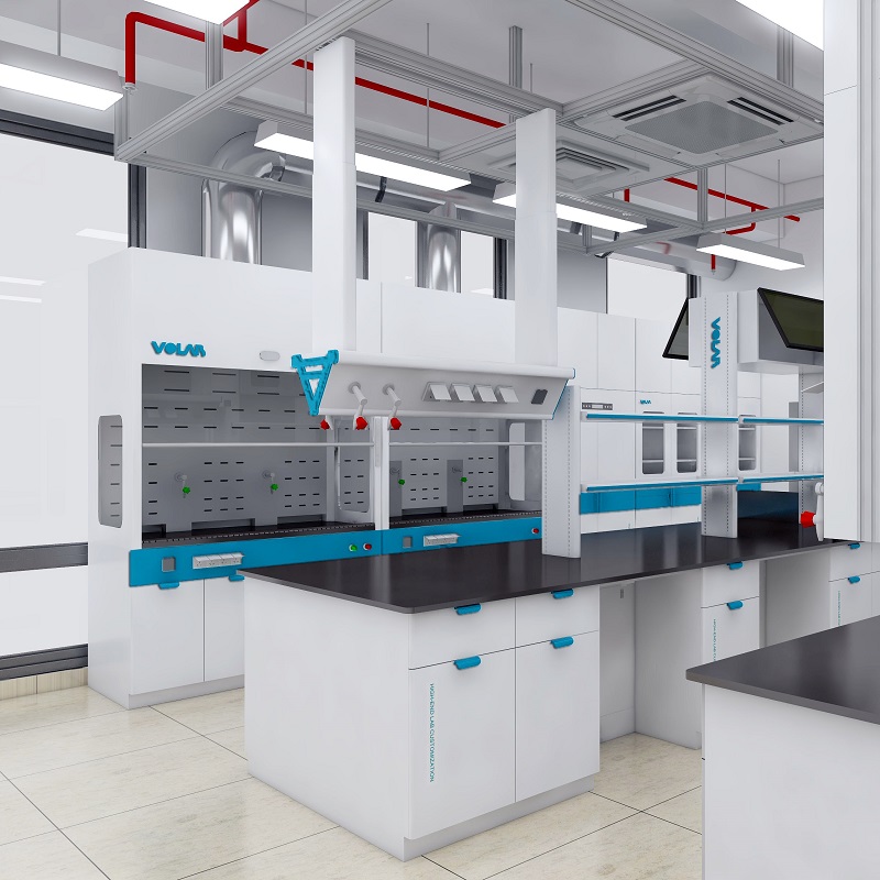 實(shí)驗(yàn)室家具為何不能用常用家具替代？