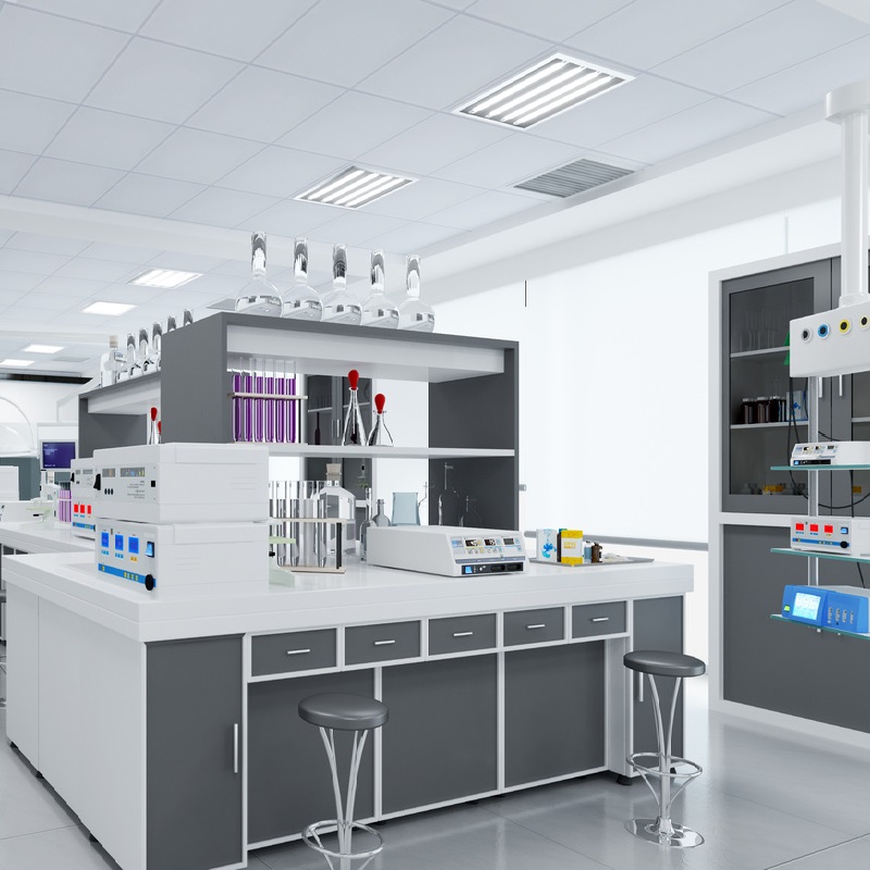 哪些行業(yè)需要用到恒溫恒濕實(shí)驗(yàn)室呢？