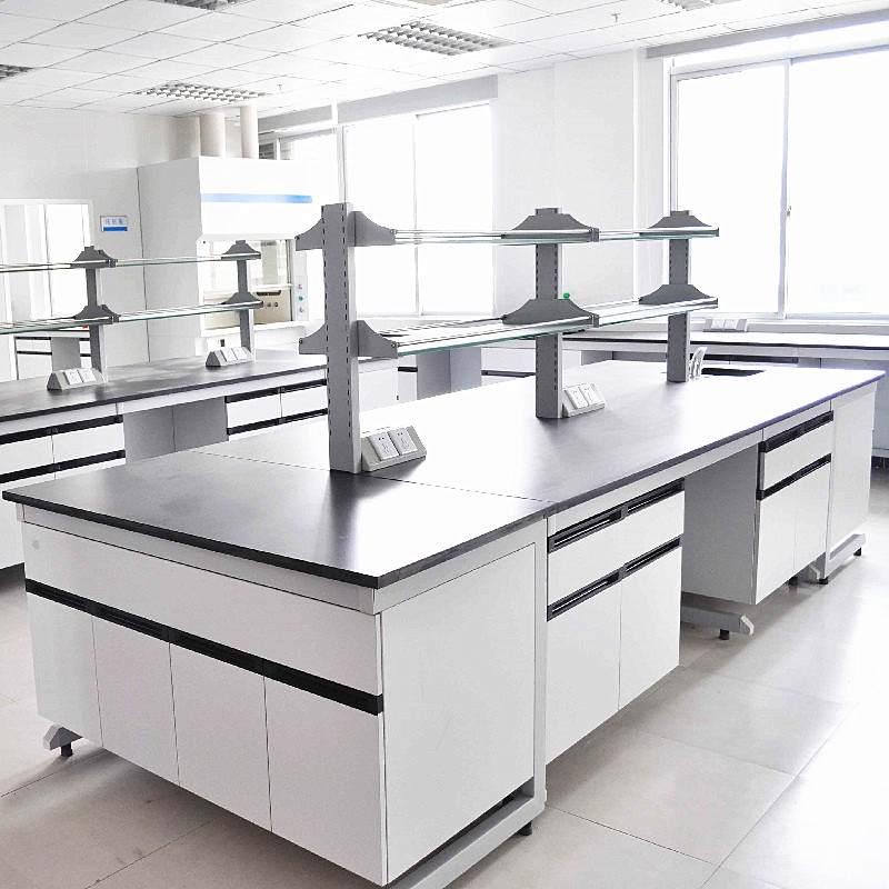 鋼木中央臺(tái)定制