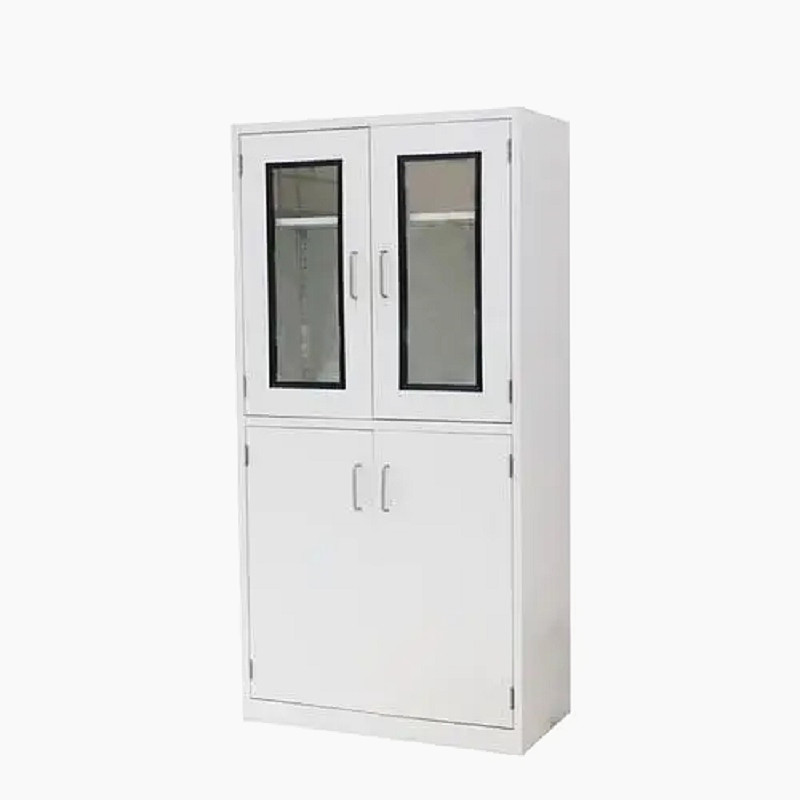 鋼制文件柜定制