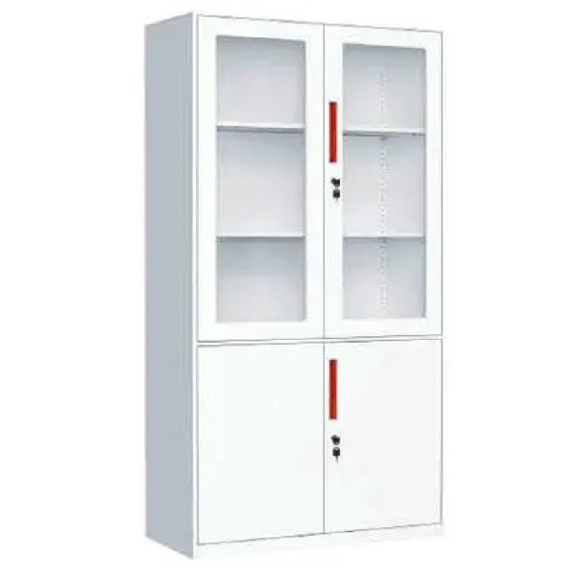 文件柜定制優(yōu)勢