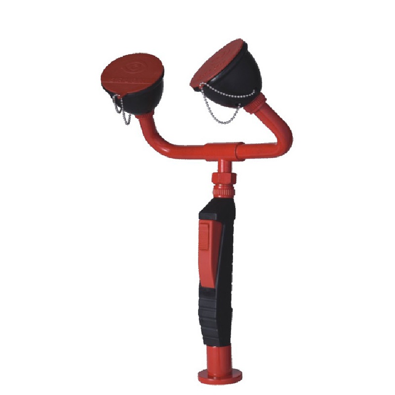 實(shí)驗(yàn)室洗眼器的日常維護(hù)標(biāo)準(zhǔn)是什么？