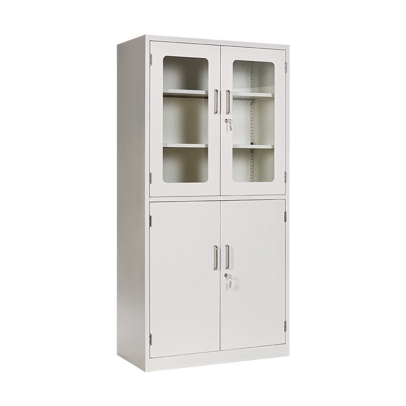 全鋼藥品柜