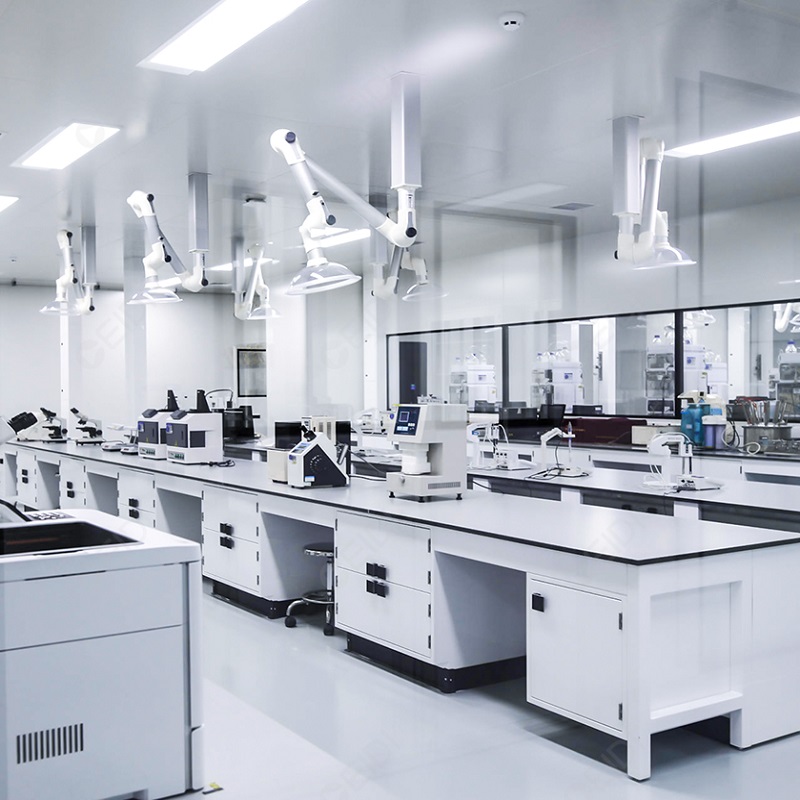 夏季到了，實(shí)驗(yàn)室安全有哪些要注意的呢？