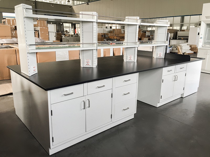 實(shí)驗(yàn)臺(tái)要如何正確的擺放與安裝注意事項(xiàng)有哪些